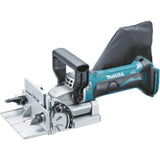 18V LXT Lithium-Ion Cordless Plate Joiner (Bare Tool) XJP03Z