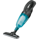 18V LXT Lithium-Ion Cordless Vacuum (Bare Tool) XLC02ZB