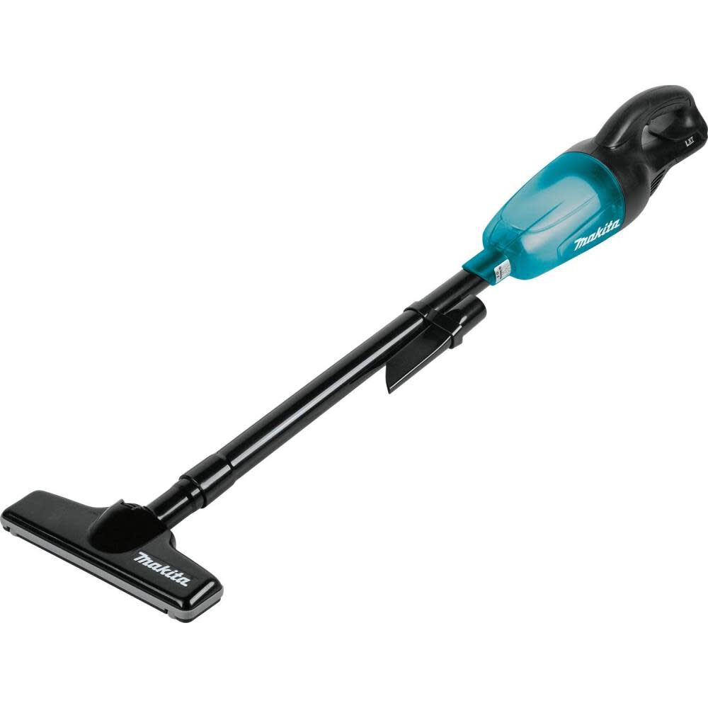 18V LXT Lithium-Ion Cordless Vacuum (Bare Tool) XLC02ZB