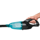 18V LXT Lithium-Ion Cordless Vacuum (Bare Tool) XLC02ZB