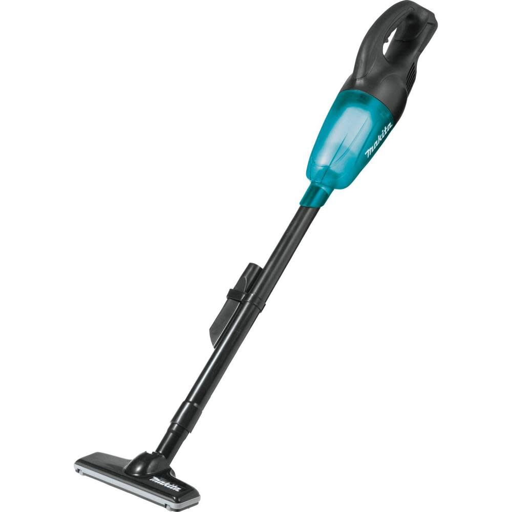 18V LXT Lithium-Ion Cordless Vacuum (Bare Tool) XLC02ZB