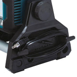 18V LXT Lithium-Ion Cordless/Corded Work Light (Bare Tool) DML811