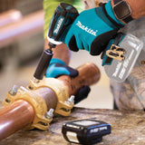 18V LXT Quick-Shift Mode Impact Driver (Bare Tool) XDT19Z