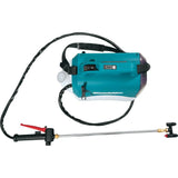 18V LXT Sprayer Lithium Ion Cordless 1.3 Gallon (Bare Tool) XSU03Z