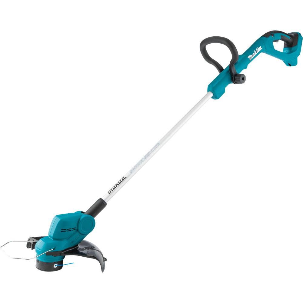 18V LXT String Trimmer Cordless Bare Tool XRU24Z