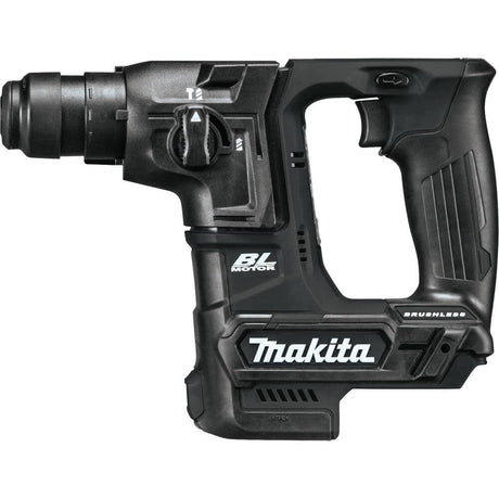 18V LXT Sub Compact 11/16in Rotary Hammer (Bare Tool) XRH06ZB