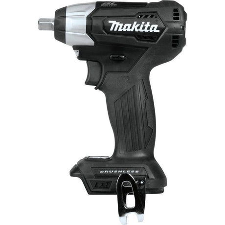 18V LXT Sub Compact 1/2 Sq Impact Wrench (Bare Tool) XWT13ZB