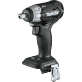 18V LXT Sub Compact 1/2 Sq Impact Wrench (Bare Tool) XWT13ZB