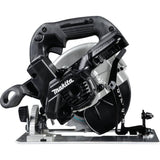 18V LXT Sub Compact 6 1/2in Circular Saw (Bare Tool) XSH04ZB