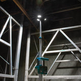 18V LXT Tower Work Light (Bare Tool) DML814