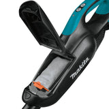 18V LXT Vacuum Lithium Ion Cordless (Bare Tool) XLC01ZB