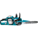 18V X2 (36V) LXT Lithium-Ion Brushless Cordless 14in Chain Saw (Bare Tool) XCU07Z