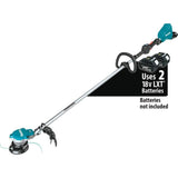 18V X2 (36V) LXT Lithium-Ion Brushless Cordless String Trimmer (Bare Tool) XRU15Z