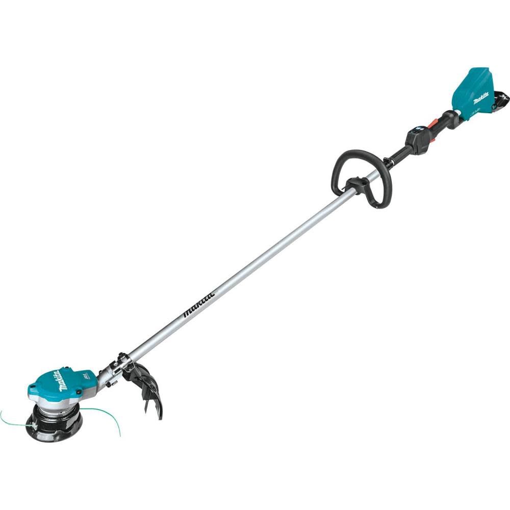 18V X2 (36V) LXT Lithium-Ion Brushless Cordless String Trimmer (Bare Tool) XRU15Z