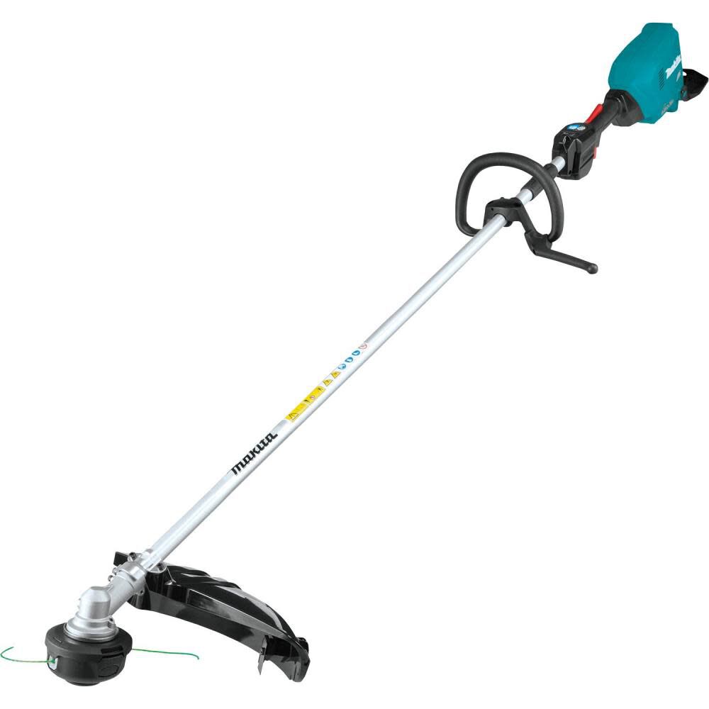 18V X2 (36V) LXT Lithium-Ion Brushless Cordless String Trimmer (Bare Tool) XRU17Z