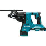 18V X2 LXT 36V 1 1/8in AVT Rotary Hammer (Bare Tool) XRH08Z