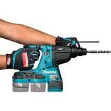 18V X2 LXT 36V 1-1/8in AVT Rotary Hammer (Bare Tool) XRH10Z