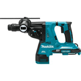 18V X2 LXT 36V 1 1/8in AVT Rotary Hammer (Bare Tool) XRH11Z