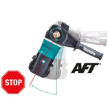 18V X2 LXT 36V 1 9/16in Advanced AVT Rotary Hammer Kit XRH07PTUN