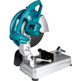 18V X2 LXT 36V 14in Cut-Off Saw (Bare Tool) XWL01Z