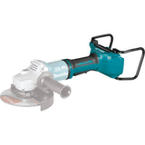 18V X2 LXT 36V 7in Cut-Off/Angle Grinder with Electric Brake (Bare Tool) XAG12Z1