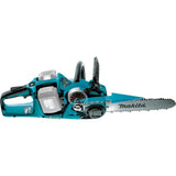 18V X2 LXT Lithium-Ion (36V) Brushless Cordless Chain Saw (Bare Tool) XCU03Z