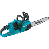 18V X2 LXT Lithium-Ion (36V) Brushless Cordless Chain Saw (Bare Tool) XCU03Z