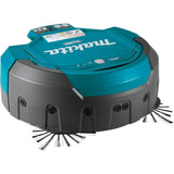 18V X2 LXT Lithium-Ion (36V) Brushless Cordless Robotic Vacuum (Bare Tool) DRC200Z