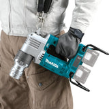 18V X2 LXT Lithium-Ion (36V) Brushless Cordless Shear Wrench (Bare Tool) XTW01ZK