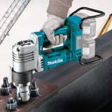 18V X2 LXT Lithium-Ion (36V) Brushless Cordless Shear Wrench (Bare Tool) XTW01ZK