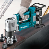 18V X2 LXT Lithium-Ion (36V) Brushless Cordless Shear Wrench Kit (5.0Ah) XTW01PT