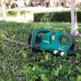 18V X2 LXT Lithium-Ion (36V) Cordless Hedge Trimmer (Bare Tool) XHU04Z