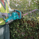 18V X2 LXT Lithium-Ion (36V) Cordless Hedge Trimmer (Bare Tool) XHU04Z