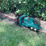 18V X2 LXT Lithium-Ion (36V) Cordless Hedge Trimmer (Bare Tool) XHU04Z