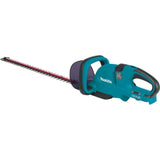 18V X2 LXT Lithium-Ion (36V) Cordless Hedge Trimmer (Bare Tool) XHU04Z