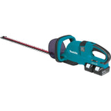 18V X2 LXT Lithium-Ion (36V) Cordless Hedge Trimmer Kit (5.0Ah) XHU04PT