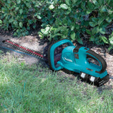 18V X2 LXT Lithium-Ion (36V) Cordless Hedge Trimmer Kit (5.0Ah) XHU04PT