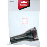 2 3/8in Black Round Brush 198555-8