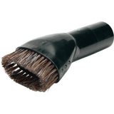 2 3/8in Black Round Brush 198555-8