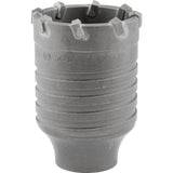 2-5/8in Rotary Hammer Core Bit B-66656