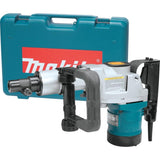 2 Ft.' Rotary Hammer Accepts Spline Bits HR5000