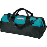 20 In. Contractor Tool Bag 831303-9