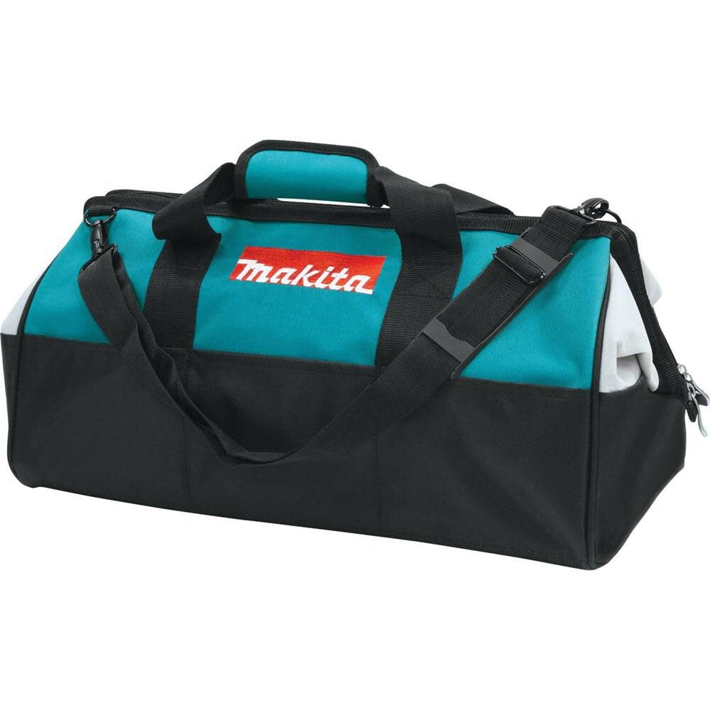 21 Inch Contractor Bag 831271-6