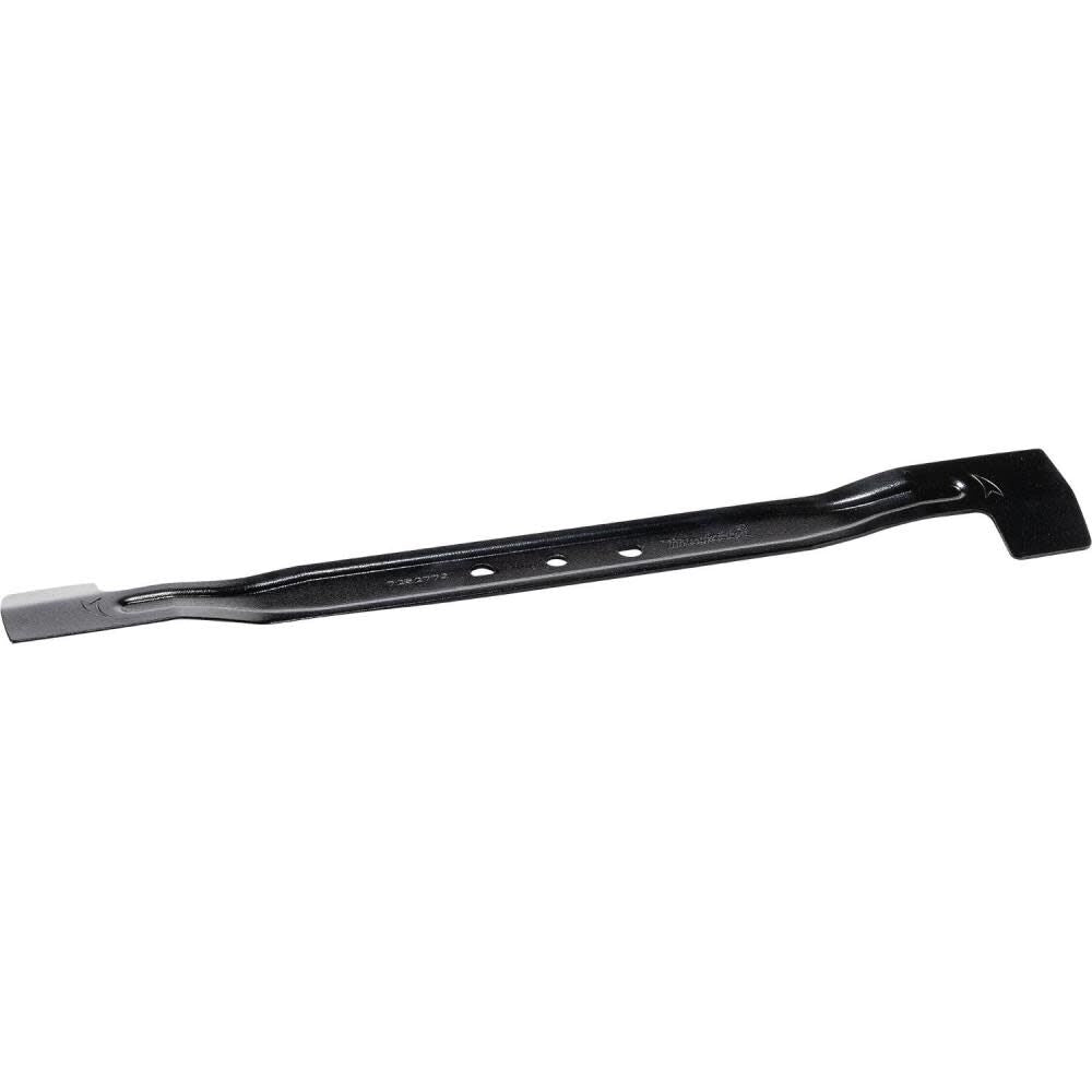 21 Inch High Lift Lawn Mower Blade 191W87-2