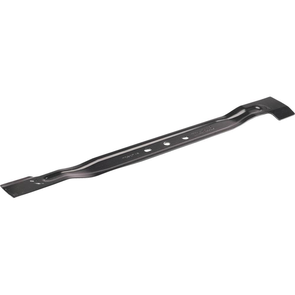 21in Lawn Mower Blade 191V96-5