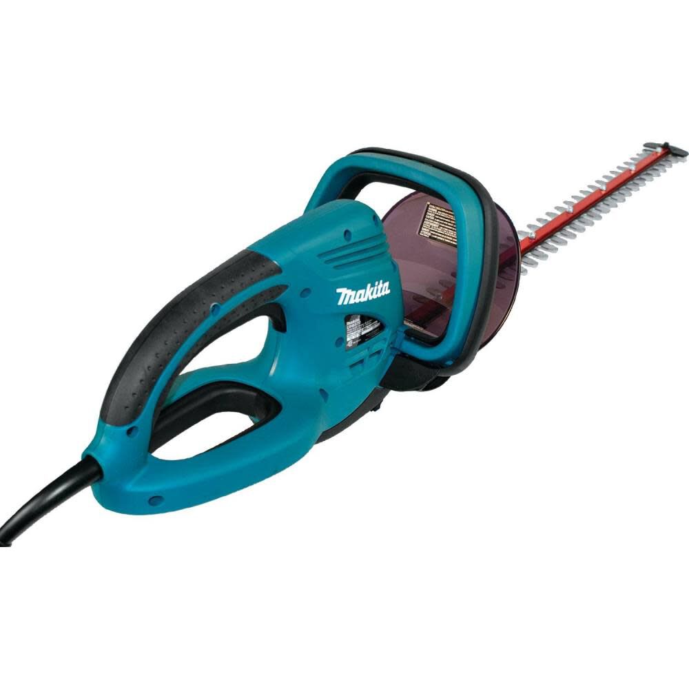 22 in. Electric Hedge Trimmer UH5570