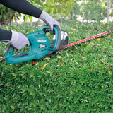 22 in. Electric Hedge Trimmer UH5570