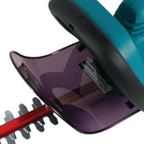 22 in. Electric Hedge Trimmer UH5570