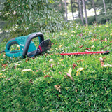 22 in. Electric Hedge Trimmer UH5570