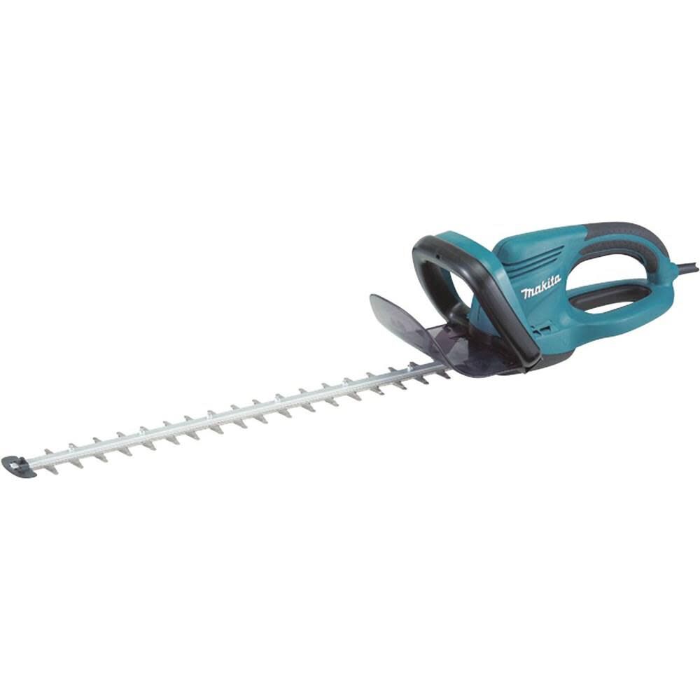 22 in. Electric Hedge Trimmer UH5570